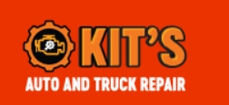 KIT’S Auto and Truck Repair Awarded BusinessRate 2026 Best Auto Repair in Woodbine, MD