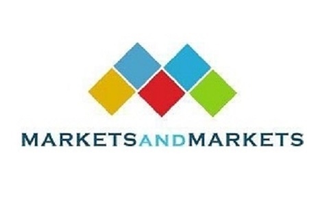Video Surveillance Storage Market to Grow at 7.3% CAGR Through 2031 Amid Rising IP Camera Deployments and AI-Powered Surveillance | Report by MarketsandMarkets™