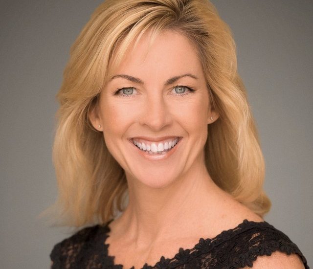 Jennifer Cosgrove to Appear on America’s Top Agents TV