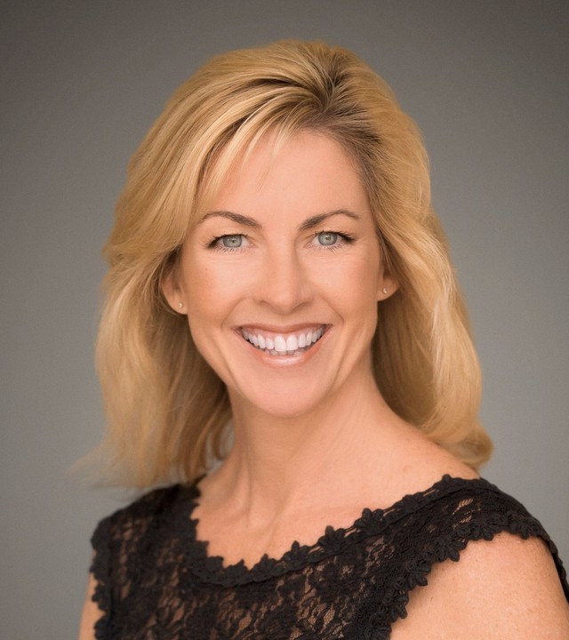 Jennifer Cosgrove to Appear on America’s Top Agents TV