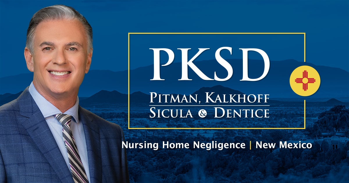 PKSD Sponsors Day of The Tread Bicycling/Walking Event for 2nd Year in a Row
