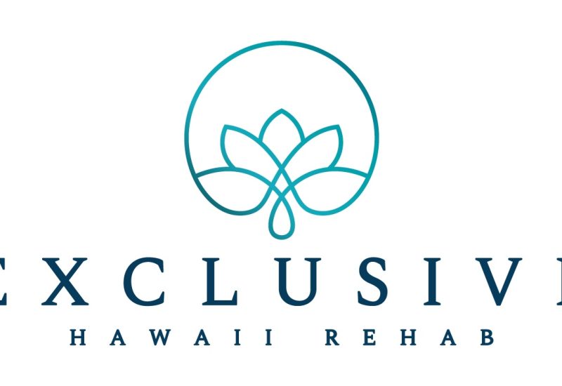 Exclusive Hawaii Rehab Expanding Care With Access to TMS Therapy
