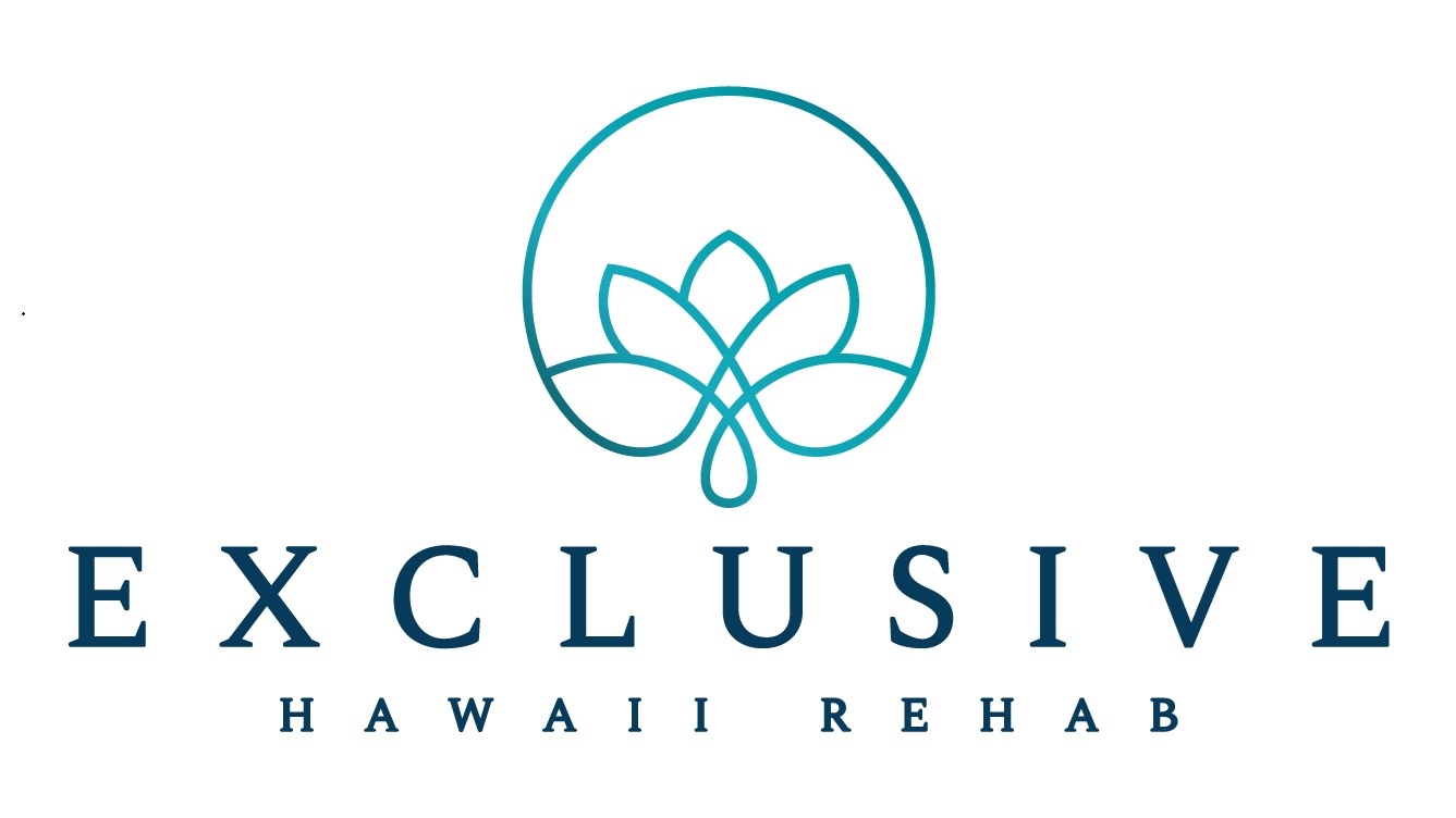 Exclusive Hawaii Rehab Expanding Care With Access to TMS Therapy