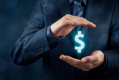 Auction Direct USA in Raleigh, NC, Provides Flexible Financing Options for Used Vehicle Shoppers