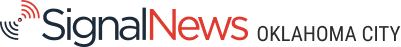 SignalNews Oklahoma City