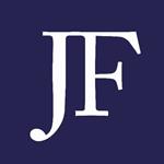 Beta Bionics Investor Alert: Johnson Fistel Reviews Potential Claims for Shareholders