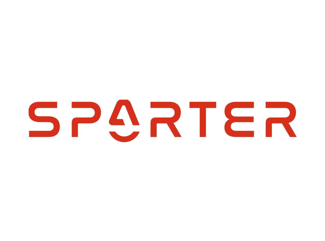 Sparter SnapSip Travel Mug: 40oz Insulated Tumbler for Commuters