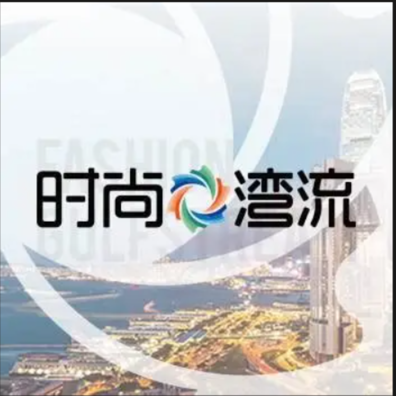 2026 年中国五家知名资产运营服务商:赋能资产价值高效增长