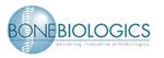 Bone Biologics to Participate in the  H.C. Wainwright 28th Annual Global Investment Conference
